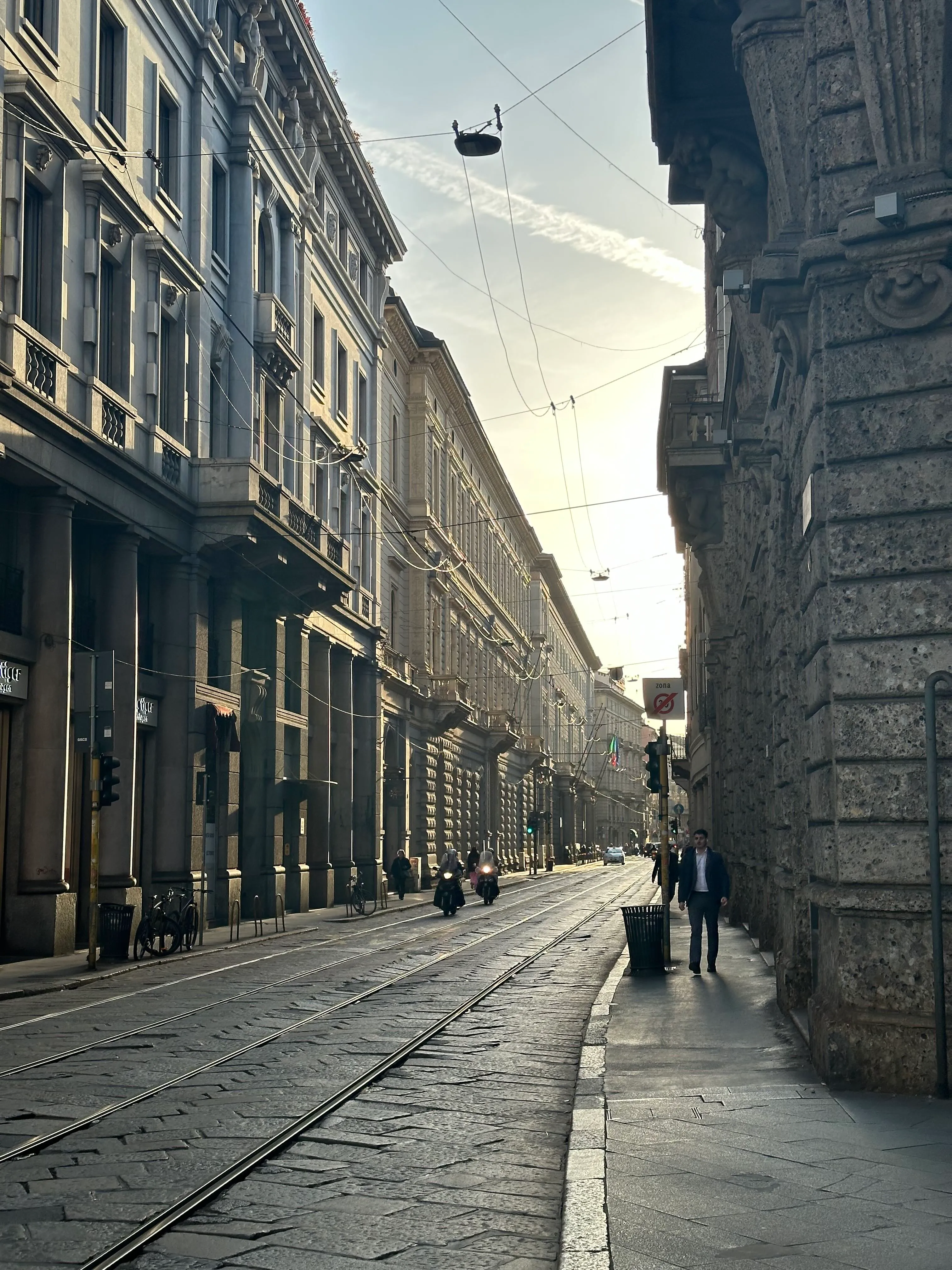 Erfahrungsberichte - Authentische Reise-Erlebnisse Kategorie