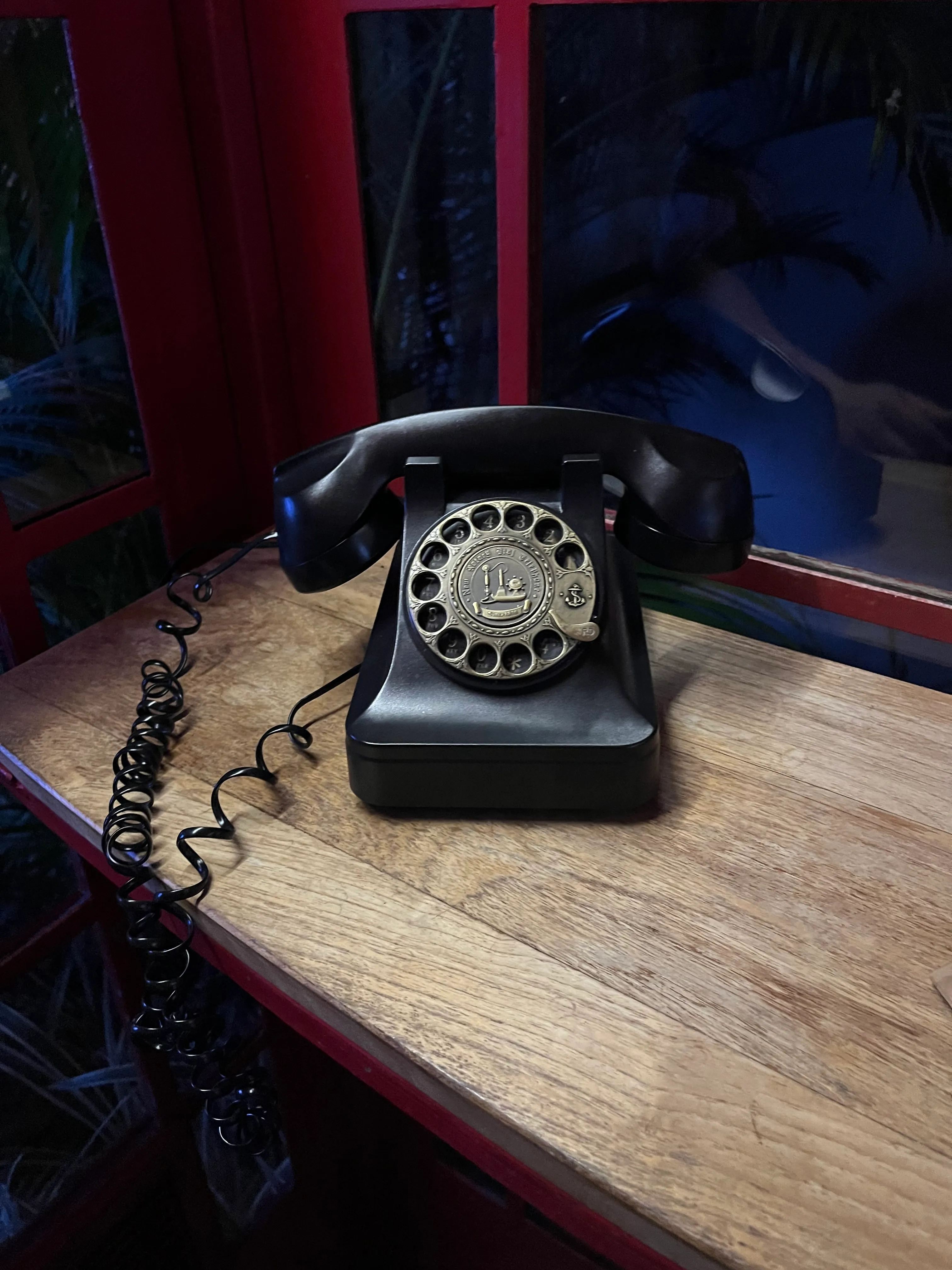 Visa & Einreiseinformationen Kategorie