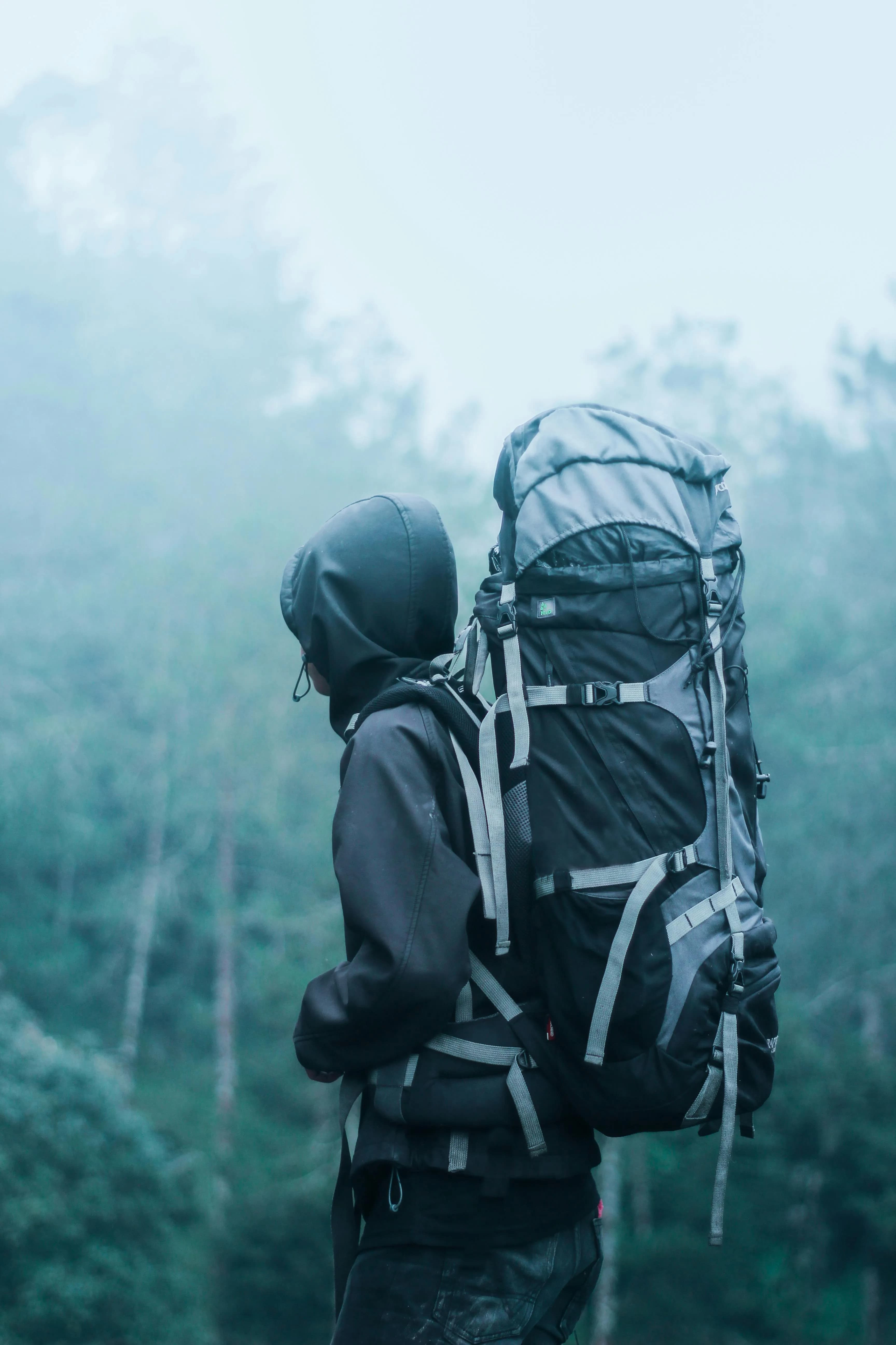 Was ist Backpacking? Die ultimative Freiheit des Reisens
