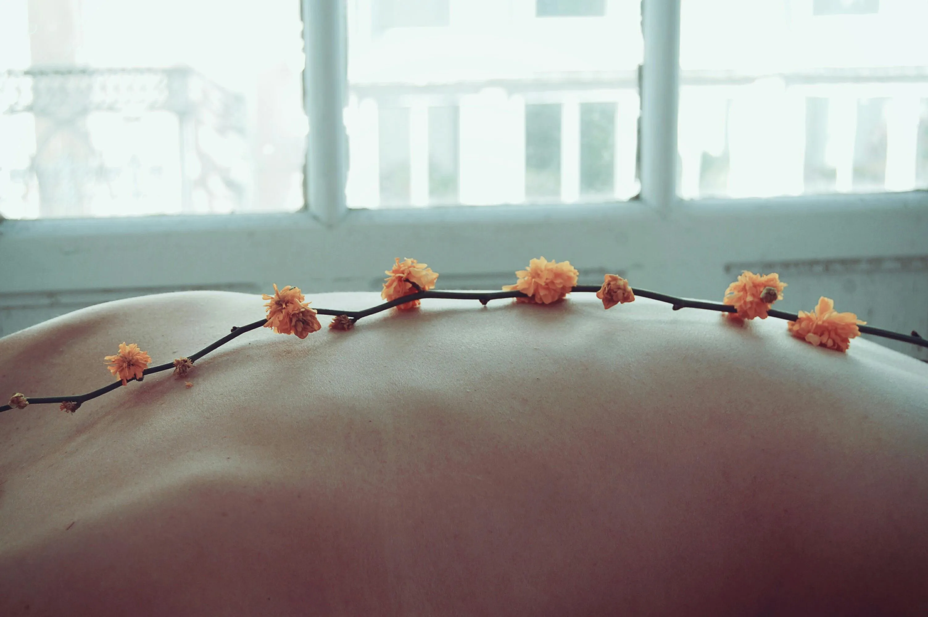 Wellness – Was steckt wirklich hinter dem Begriff?