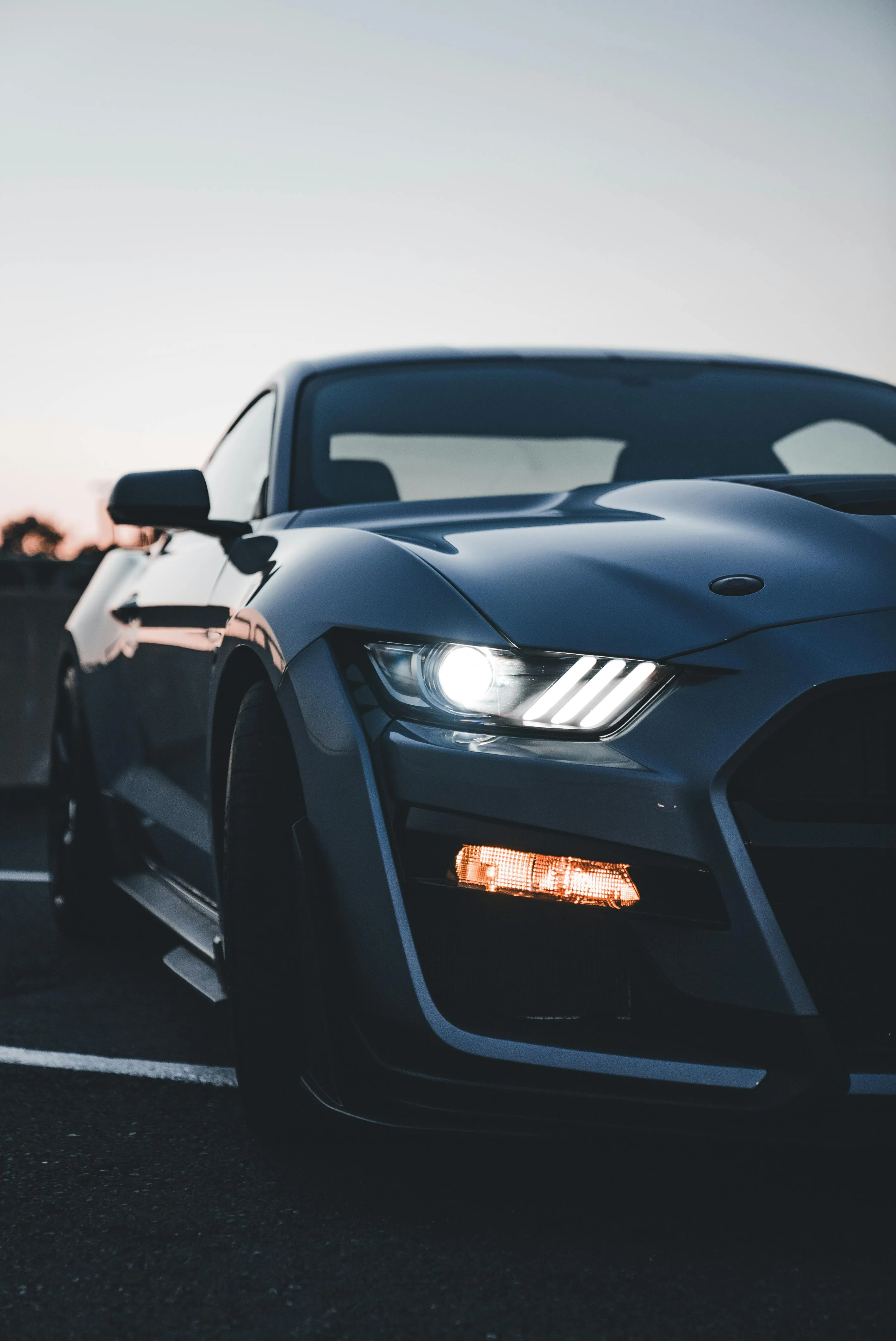 Bild der Kategorie Mietwagen – Mobilität & Flexibilität auf Reisen